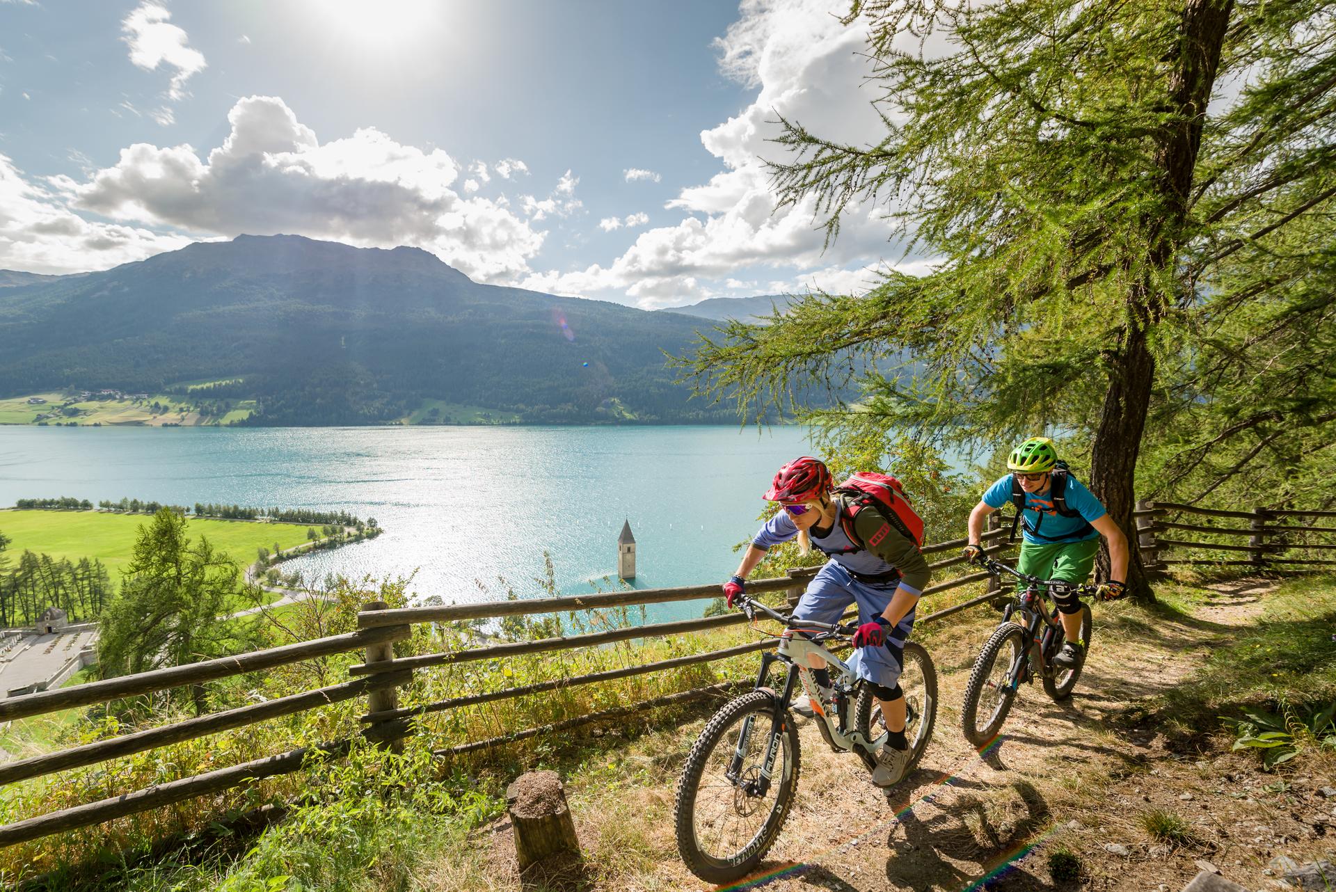 tischplatte für campingtisch QSNYJPL Rechteckige Platte, Ersatz-Tischplatte Camper, Tragbare Wohnmobiltische Platte aus Massivholz, Langlebige Camping für Camping, Yachten, Boote(Yellow) Auto & Motorrad Typ:Recht Company Profile - Top Monkey D Luffy collectible art Nika