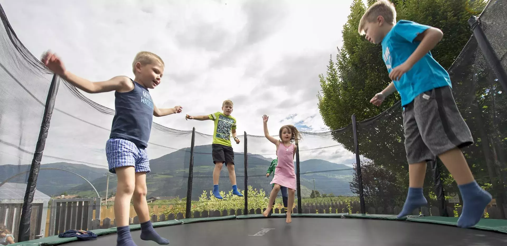 kissen camping Deko-Kissen-Hlle Eat Sleep Camp Repeat