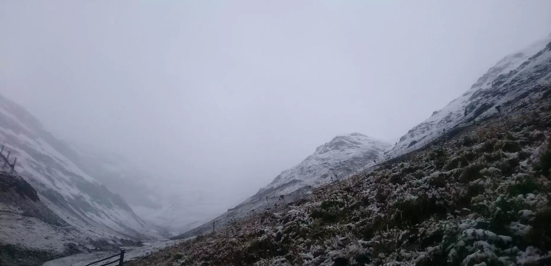 Unsere Teilnehmer beim Stilfserjoch Radtag 2017
