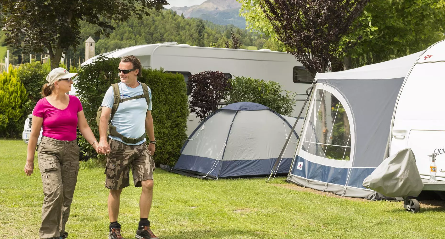 Camping-Sägemühle-geniesen