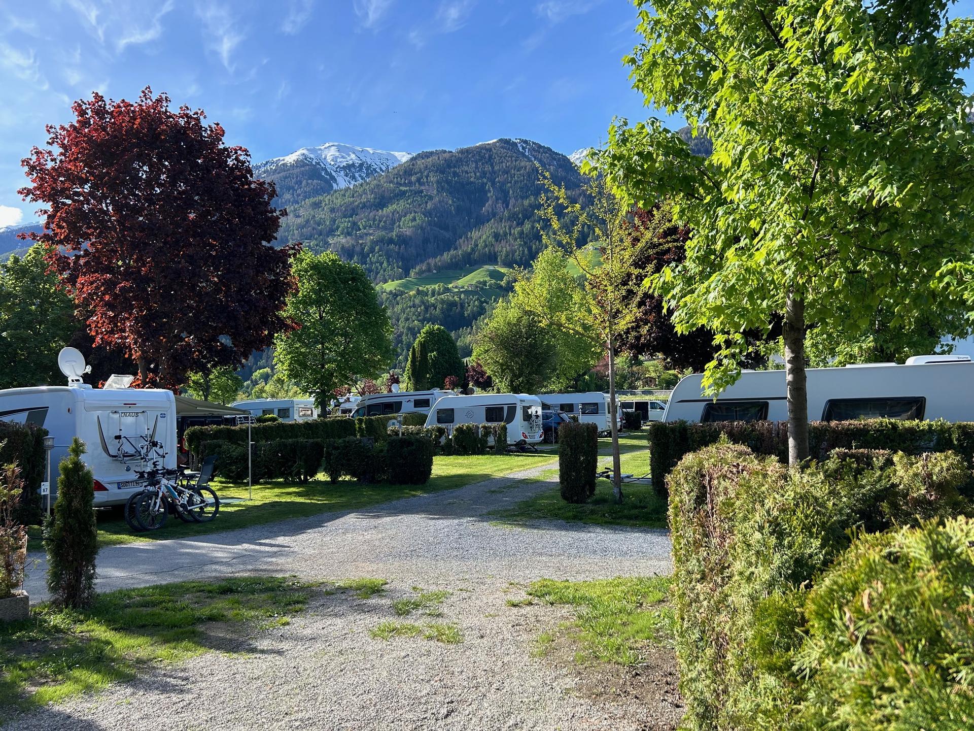wetter-webcams-camping-residence-s-gem-hle-in-prad